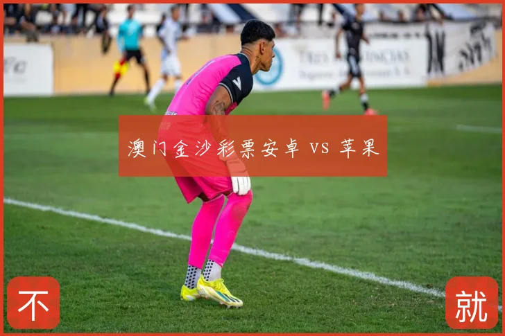 澳门金沙彩票安卓 vs 苹果
